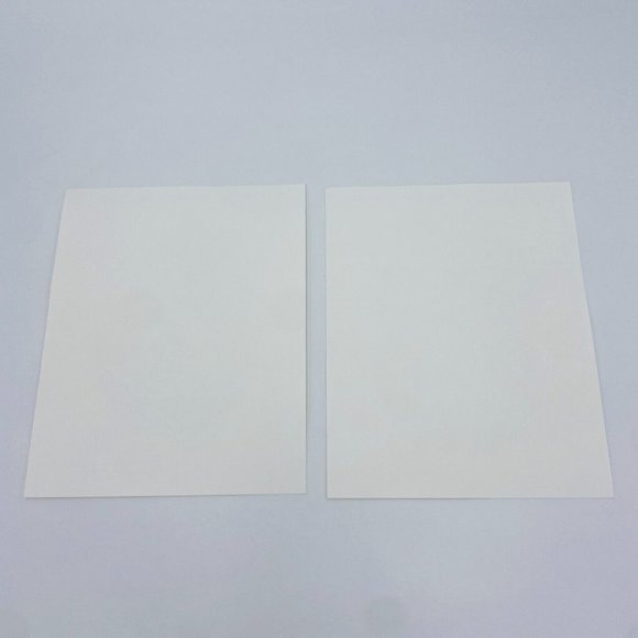 Two Signed Mary Lewis Prints Bunnies and Ducks Set of 2 - Picture 8 of 12